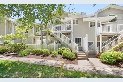 22 Crestmont Road, Bedminster Township, NJ 07921 - Photo 2
