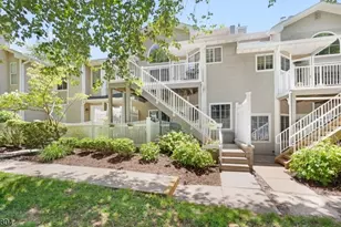 22 Crestmont Rd, Bedminster Township, NJ 07921 - Photo 2