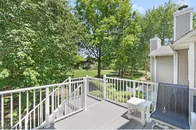 22 Crestmont Road, Bedminster Township, NJ 07921 - Photo 4
