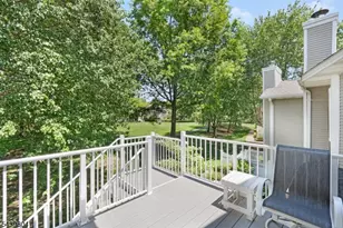 22 Crestmont Rd, Bedminster Township, NJ 07921 - Photo 4