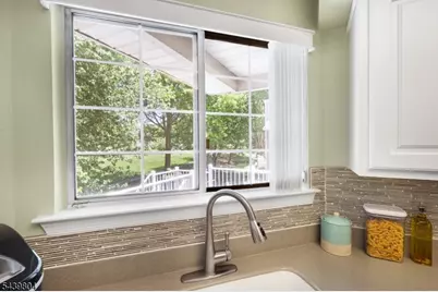 22 Crestmont Road, Bedminster Township, NJ 07921 - Photo 10