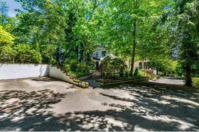 734 Thiele Rd, Brick Twp., NJ 08724 - Photo 4