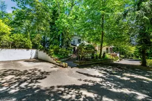 734 Thiele Rd, Brick Twp., NJ 08724 - Photo 4