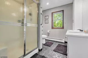 734 Thiele Rd, Brick Twp., NJ 08724 - Photo 16