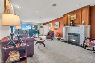 734 Thiele Rd, Brick Twp., NJ 08724 - Photo 6