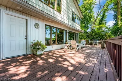 734 Thiele Rd, Brick Twp., NJ 08724 - Photo 22