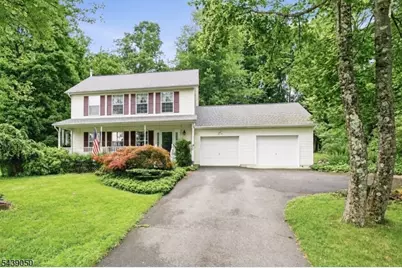 10 Mountainside Dr, Andover Township, NJ 07860 - Photo 1