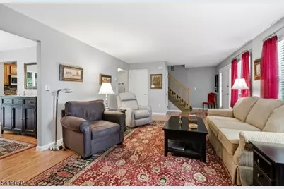 10 Mountainside Dr, Andover Township, NJ 07860 - Photo 14