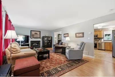 10 Mountainside Dr, Andover Township, NJ 07860 - Photo 16