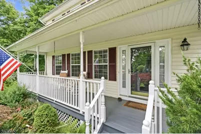 10 Mountainside Dr, Andover Township, NJ 07860 - Photo 2