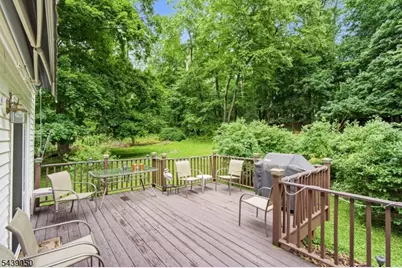 10 Mountainside Dr, Andover Township, NJ 07860 - Photo 8