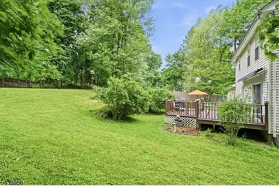 10 Mountainside Dr, Andover Township, NJ 07860 - Photo 10