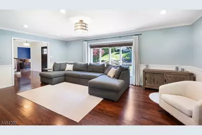 1 Ashley Ct, Morris Township, NJ 07960 - Photo 12