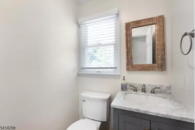 1 Ashley Ct, Morris Township, NJ 07960 - Photo 16