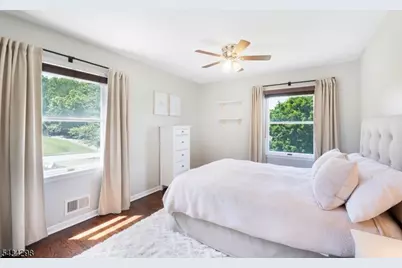 1 Ashley Ct, Morris Township, NJ 07960 - Photo 24
