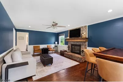 1 Ashley Ct, Morris Township, NJ 07960 - Photo 14
