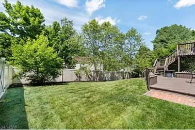 1 Ashley Ct, Morris Township, NJ 07960 - Photo 32