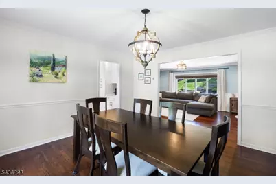 1 Ashley Ct, Morris Township, NJ 07960 - Photo 10