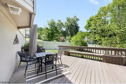 1 Ashley Ct, Morris Township, NJ 07960 - Photo 30