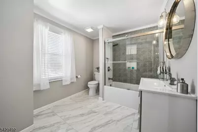 27 Otsego Rd, Verona, NJ 07044 - Photo 26