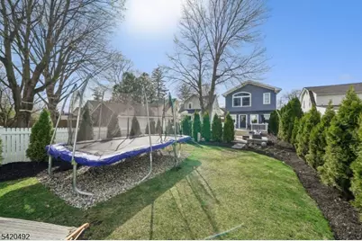 27 Otsego Rd, Verona, NJ 07044 - Photo 34