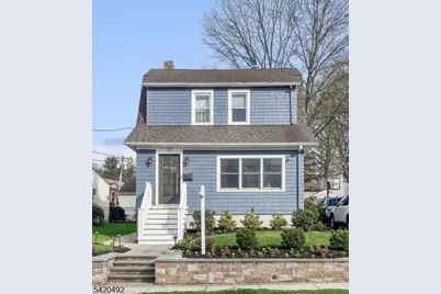27 Otsego Rd, Verona, NJ 07044 - Photo 2