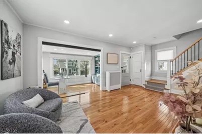 27 Otsego Rd, Verona, NJ 07044 - Photo 6