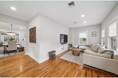 27 Otsego Rd, Verona, NJ 07044 - Photo 14