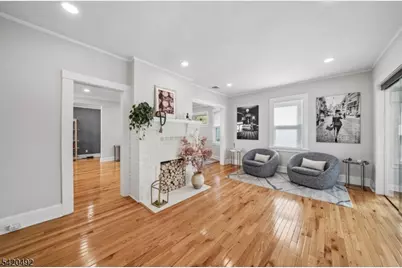 27 Otsego Rd, Verona, NJ 07044 - Photo 4
