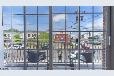 16 High St, Elizabeth, NJ 07202 - Photo 22