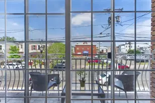 16 High St, Elizabeth, NJ 07202 - Photo 22