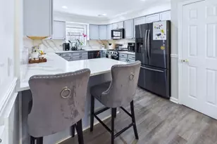 16 High St, Elizabeth, NJ 07202 - Photo 10