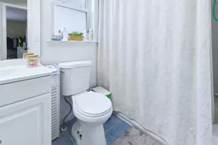 16 High St, Elizabeth, NJ 07202 - Photo 32