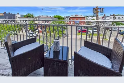16 High St, Elizabeth, NJ 07202 - Photo 40