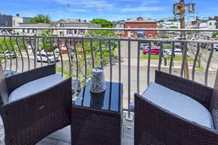 16 High St, Elizabeth, NJ 07202 - Photo 40