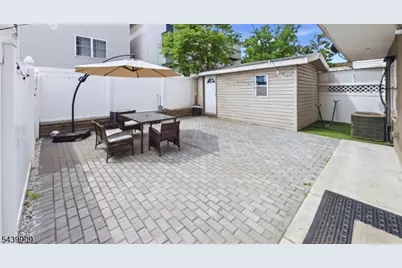 16 High St, Elizabeth, NJ 07202 - Photo 48