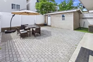 16 High St, Elizabeth, NJ 07202 - Photo 48
