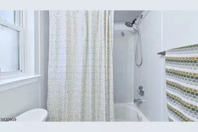16 High St, Elizabeth, NJ 07202 - Photo 14