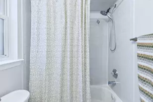 16 High St, Elizabeth, NJ 07202 - Photo 14