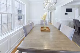 16 High St, Elizabeth, NJ 07202 - Photo 6
