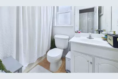16 High St, Elizabeth, NJ 07202 - Photo 26