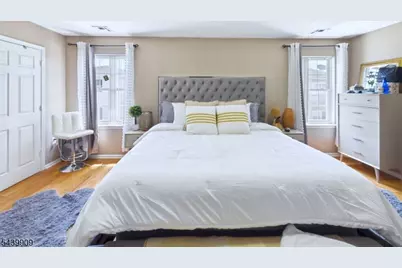 16 High St, Elizabeth, NJ 07202 - Photo 24