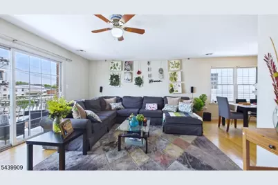 16 High St, Elizabeth, NJ 07202 - Photo 42