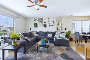 16 High St, Elizabeth, NJ 07202 - Photo 42