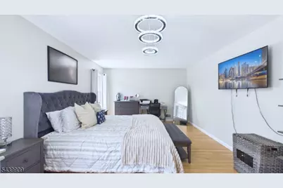 16 High St, Elizabeth, NJ 07202 - Photo 20