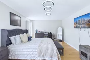 16 High St, Elizabeth, NJ 07202 - Photo 20