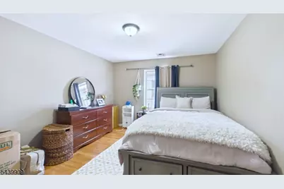 16 High St, Elizabeth, NJ 07202 - Photo 28