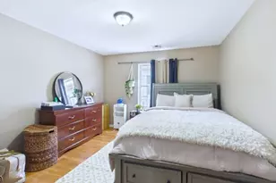 16 High St, Elizabeth, NJ 07202 - Photo 28