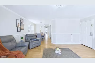16 High St, Elizabeth, NJ 07202 - Photo 4
