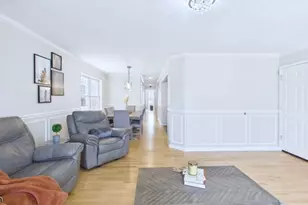 16 High St, Elizabeth, NJ 07202 - Photo 4